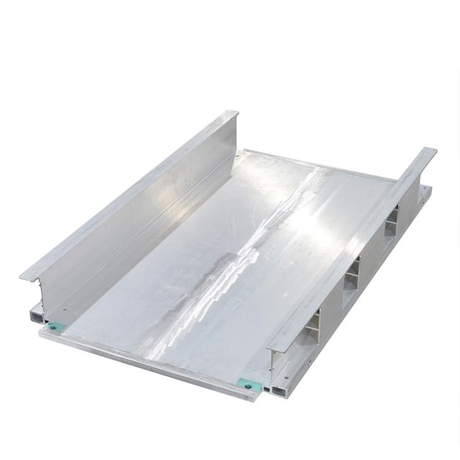 Dịch vụ h&agrave;n khuấy ma s&aacute;t tấm lạnh chất lỏng lưu trữ năng lượng.JPG