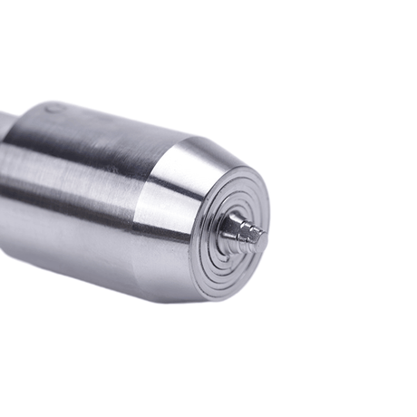 T&ecirc;te de soudage par friction-malaxage-T&ecirc;te-Fsw-en-alliage-d'aluminium-durable (2).png