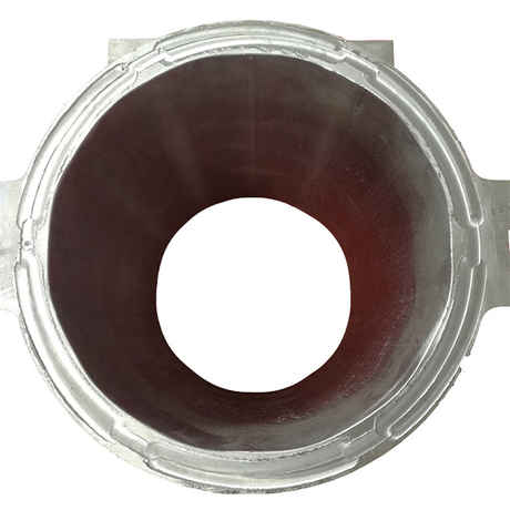 ev-motor-carcasa-cobre-al-weld-shell.jpg